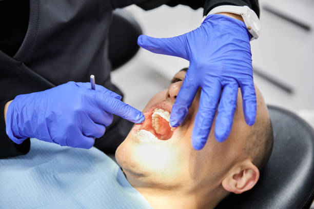 Best Orthodontic Emergency Dentist in Bad Axe, MI