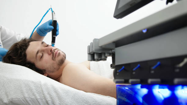 Best Emergency Dentist for Lost Fillings or Crowns in Bad Axe, MI
